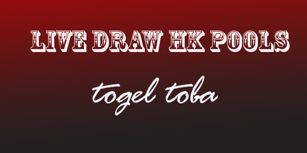 live draw hk