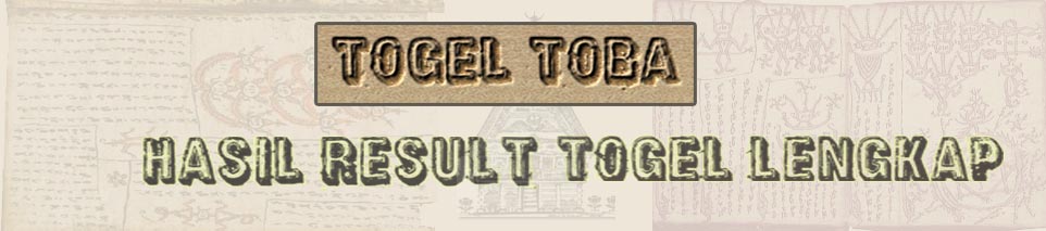 Result Togel Korea Hari ini Pengeluaran Live